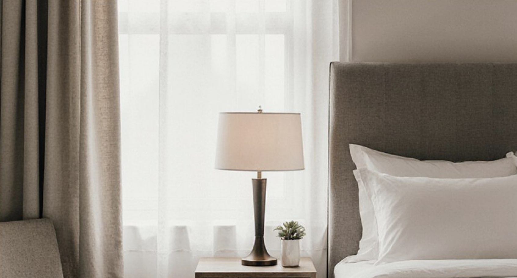 1-местная комната стандарт (с завтраком)